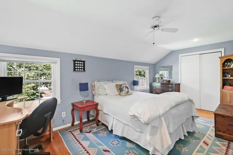 2 Riverview Ave, Rumson, NJ 07760 photo 21