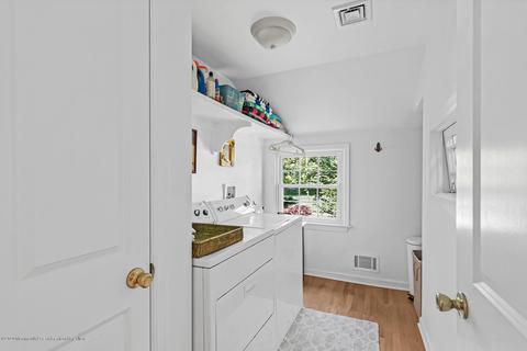 2 Riverview Ave, Rumson, NJ 07760 photo 19