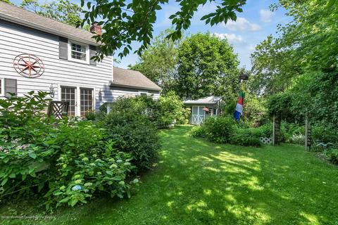 2 Riverview Ave, Rumson, NJ 07760 photo 23