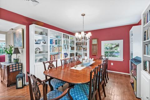 2 Riverview Ave, Rumson, NJ 07760 photo 11