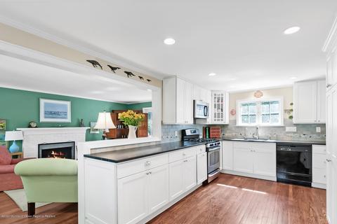 2 Riverview Ave, Rumson, NJ 07760 photo 7