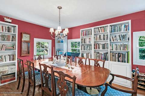 2 Riverview Ave, Rumson, NJ 07760 photo 10