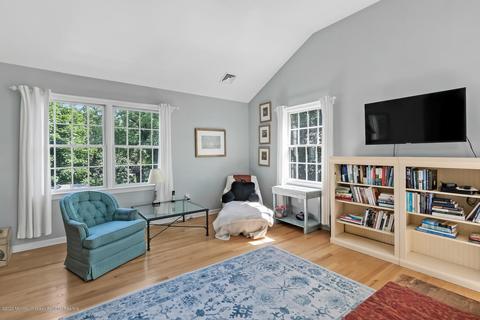 2 Riverview Ave, Rumson, NJ 07760 photo 16