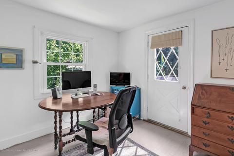 2 Riverview Ave, Rumson, NJ 07760 photo 13