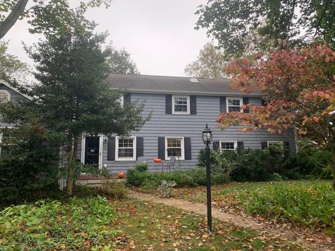 2 Riverview Ave, Rumson, NJ 07760 photo 1