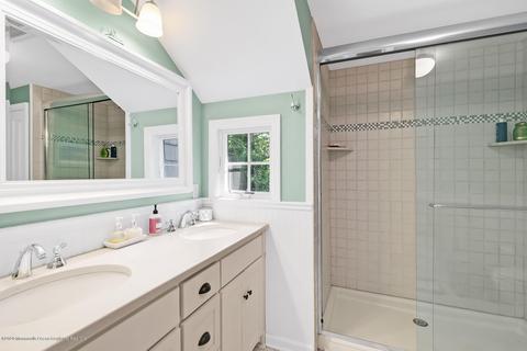 2 Riverview Ave, Rumson, NJ 07760 photo 22