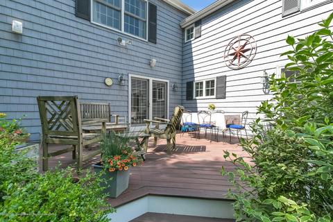 2 Riverview Ave, Rumson, NJ 07760 photo 24