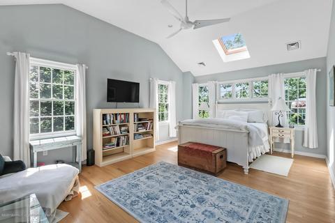 2 Riverview Ave, Rumson, NJ 07760 photo 15