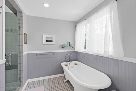 2 Riverview Ave, Rumson, NJ 07760 photo 18