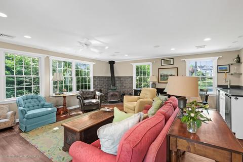 2 Riverview Ave, Rumson, NJ 07760 photo 5