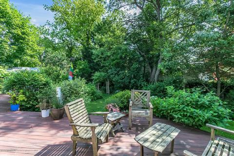 2 Riverview Ave, Rumson, NJ 07760 photo 25