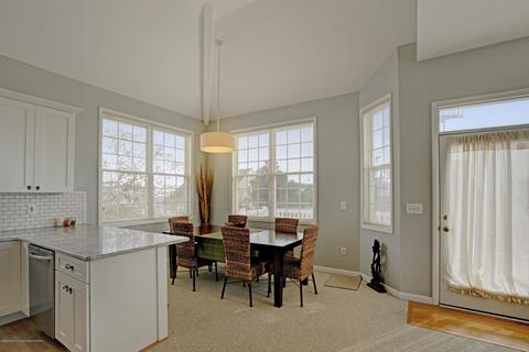 113 Ocean Ave, Waretown, NJ 08758 photo 10