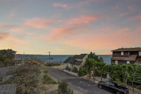 113 Ocean Ave, Waretown, NJ 08758 photo 7