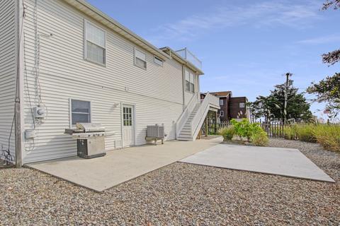 113 Ocean Ave, Waretown, NJ 08758 photo 31