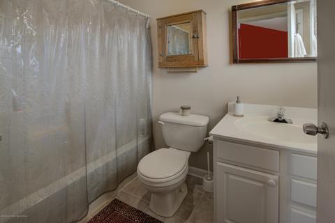 113 Ocean Ave, Waretown, NJ 08758 photo 17