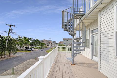 113 Ocean Ave, Waretown, NJ 08758 photo 25