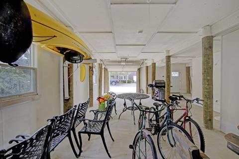 113 Ocean Ave, Waretown, NJ 08758 photo 22