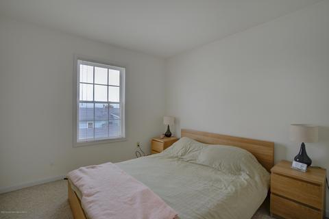 113 Ocean Ave, Waretown, NJ 08758 photo 18