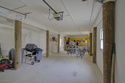 113 Ocean Ave, Waretown, NJ 08758 photo 21