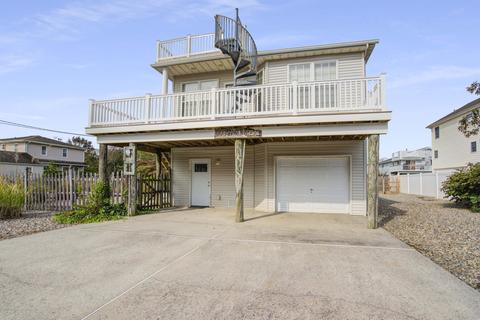 113 Ocean Ave, Waretown, NJ 08758 photo 5