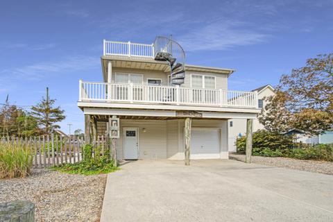 113 Ocean Ave, Waretown, NJ 08758 photo 2