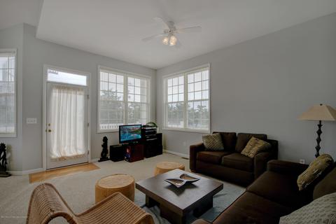 113 Ocean Ave, Waretown, NJ 08758 photo 14