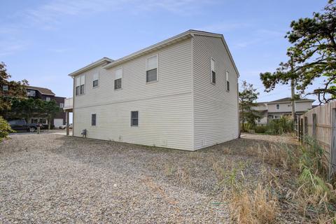 113 Ocean Ave, Waretown, NJ 08758 photo 34
