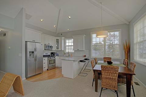 113 Ocean Ave, Waretown, NJ 08758 photo 8