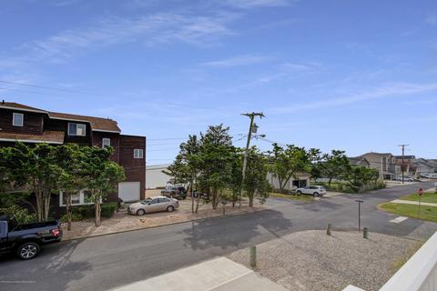 113 Ocean Ave, Waretown, NJ 08758 photo 27