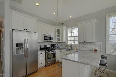 113 Ocean Ave, Waretown, NJ 08758 photo 9