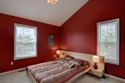 113 Ocean Ave, Waretown, NJ 08758 photo 16