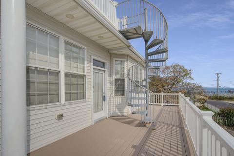 113 Ocean Ave, Waretown, NJ 08758 photo 24