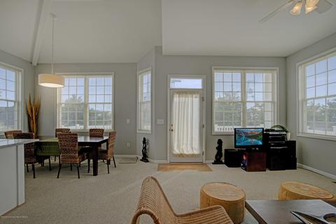 113 Ocean Ave, Waretown, NJ 08758 photo 13
