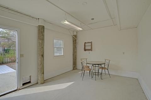 113 Ocean Ave, Waretown, NJ 08758 photo 20