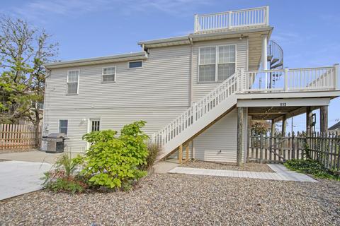 113 Ocean Ave, Waretown, NJ 08758 photo 33