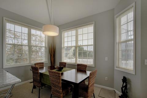 113 Ocean Ave, Waretown, NJ 08758 photo 11