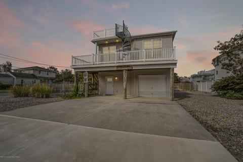 113 Ocean Ave, Waretown, NJ 08758 photo 1