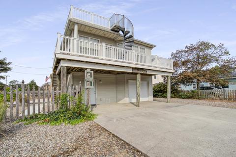 113 Ocean Ave, Waretown, NJ 08758 photo 3