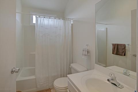 113 Ocean Ave, Waretown, NJ 08758 photo 15