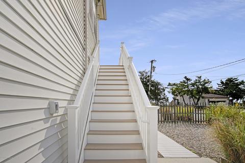 113 Ocean Ave, Waretown, NJ 08758 photo 32