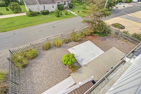 113 Ocean Ave, Waretown, NJ 08758 photo 30