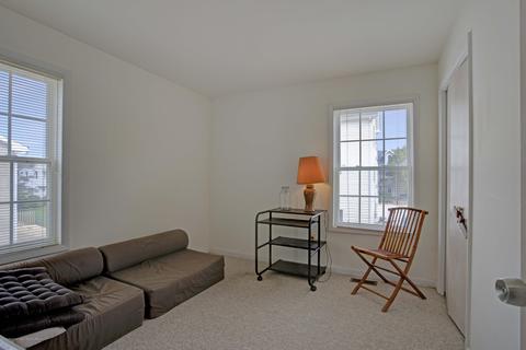 113 Ocean Ave, Waretown, NJ 08758 photo 19