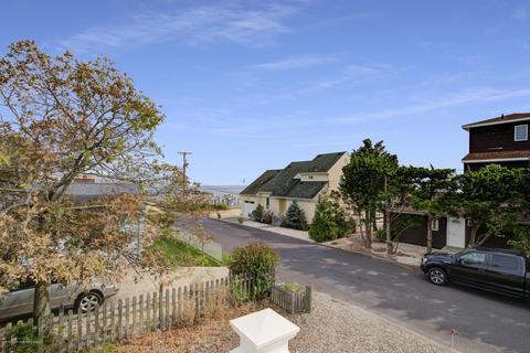 113 Ocean Ave, Waretown, NJ 08758 photo 26