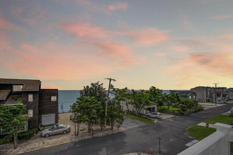 113 Ocean Ave, Waretown, NJ 08758 photo 6