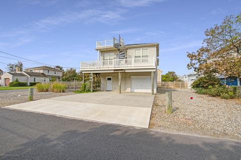 113 Ocean Ave, Waretown, NJ 08758 photo 4