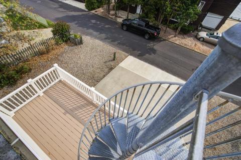 113 Ocean Ave, Waretown, NJ 08758 photo 29