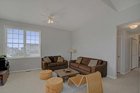 113 Ocean Ave, Waretown, NJ 08758 photo 12