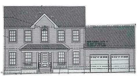 475 End Ave, Brick, NJ 08723 photo 1