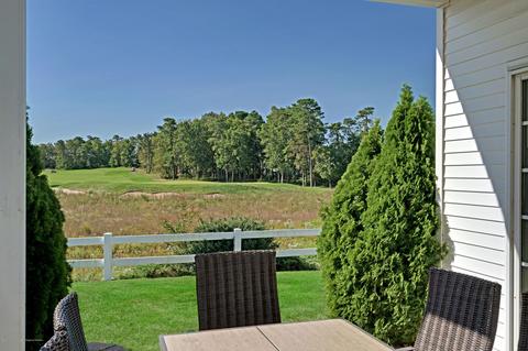 45 Spring Lake Blvd, Waretown, NJ 08758 photo 43