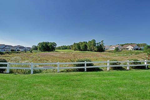 45 Spring Lake Blvd, Waretown, NJ 08758 photo 48